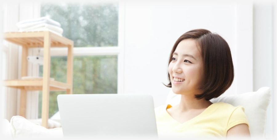 Data Entry