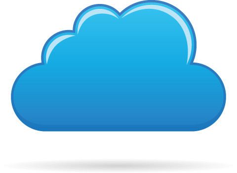 Cloud Edition